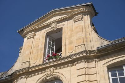 Vente Maison Bayeux 5&nbsp;Pièces 124&nbsp;m²