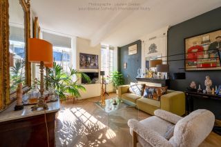maison 5 Pièces en vente sur BAYEUX (14400)