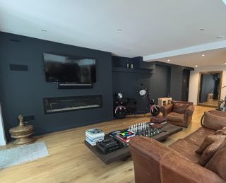 house 7 Rooms for sale on DEAUVILLE (14800)