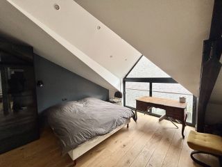 house 7 Rooms for sale on DEAUVILLE (14800)