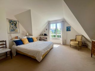 contemporary house 6 Rooms for sale on BOIS GUILLAUME (76230)