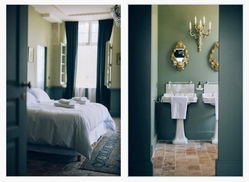 maison 9 Pièces en vente sur BURES SUR DIVES (14670)