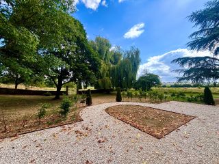 house 9 Rooms for sale on BURES SUR DIVES (14670)