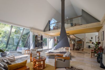 Sale House Bois-Guillaume 9&nbsp;Rooms 239&nbsp;m²