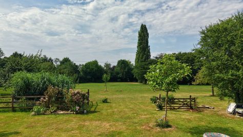 Sale House Repentigny 6&nbsp;Rooms 187&nbsp;m²