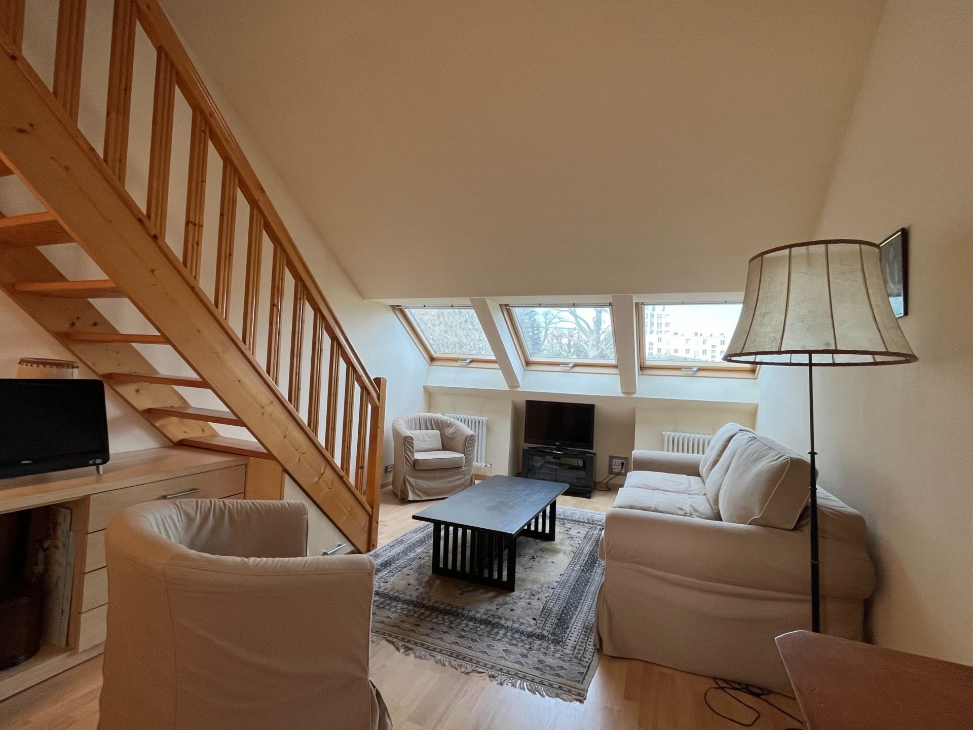house 11 Rooms for sale on FECAMP (76400)