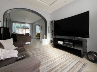 house 11 Rooms for sale on FECAMP (76400)