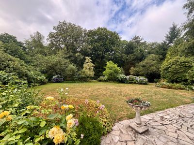 Vente Maison Saint-Gatien-des-Bois 5&nbsp;Pièces 100&nbsp;m²