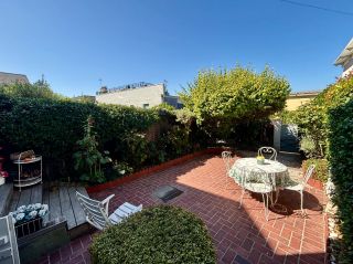 house 4 Rooms for sale on TROUVILLE SUR MER (14360)