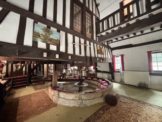 house 10 Rooms for sale on BERNAY (27300)