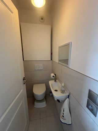apartment 3 Rooms for sale on DEAUVILLE (14800)
