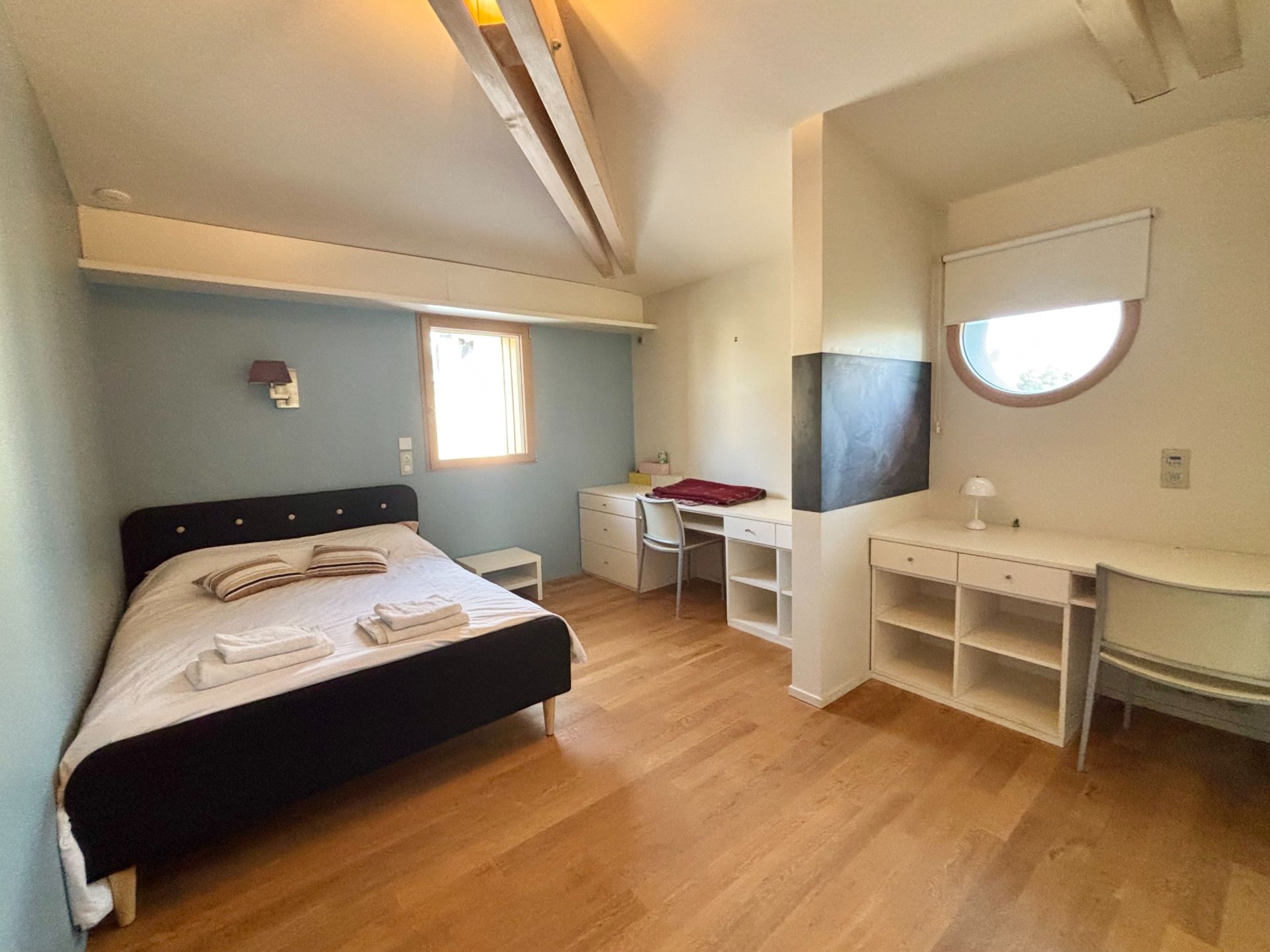 house 10 Rooms for sale on GRANVILLE (50400)
