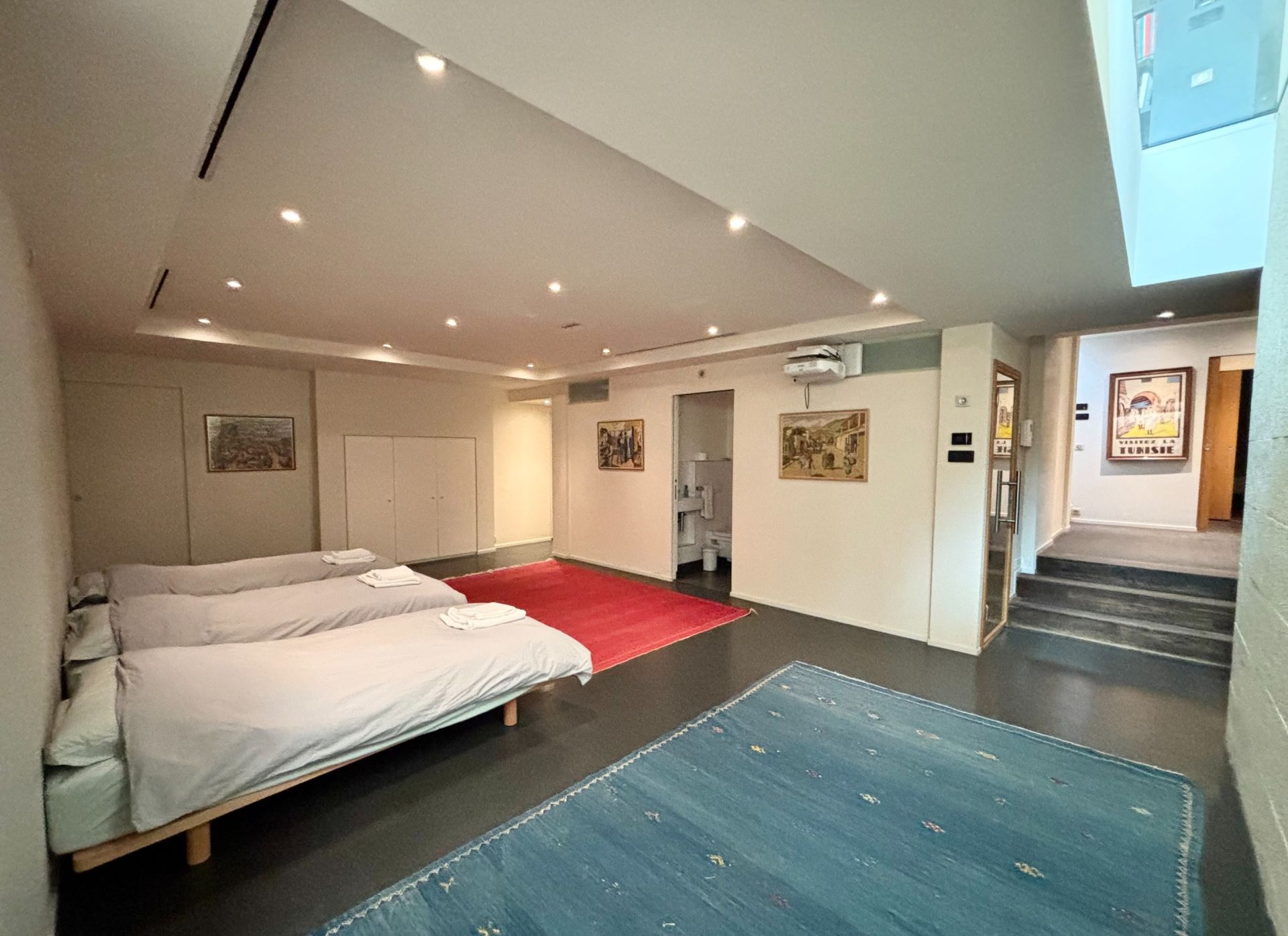 house 10 Rooms for sale on GRANVILLE (50400)