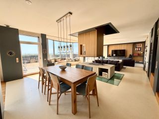 house 10 Rooms for sale on GRANVILLE (50400)