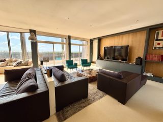 house 10 Rooms for sale on GRANVILLE (50400)