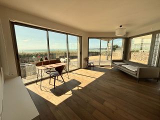 house 10 Rooms for sale on GRANVILLE (50400)