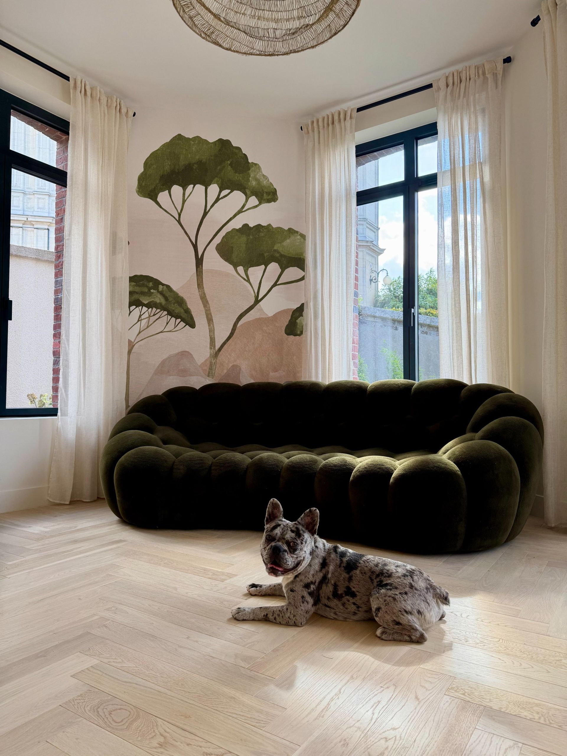 maison 6 Pièces en vente sur ROUEN (76000)