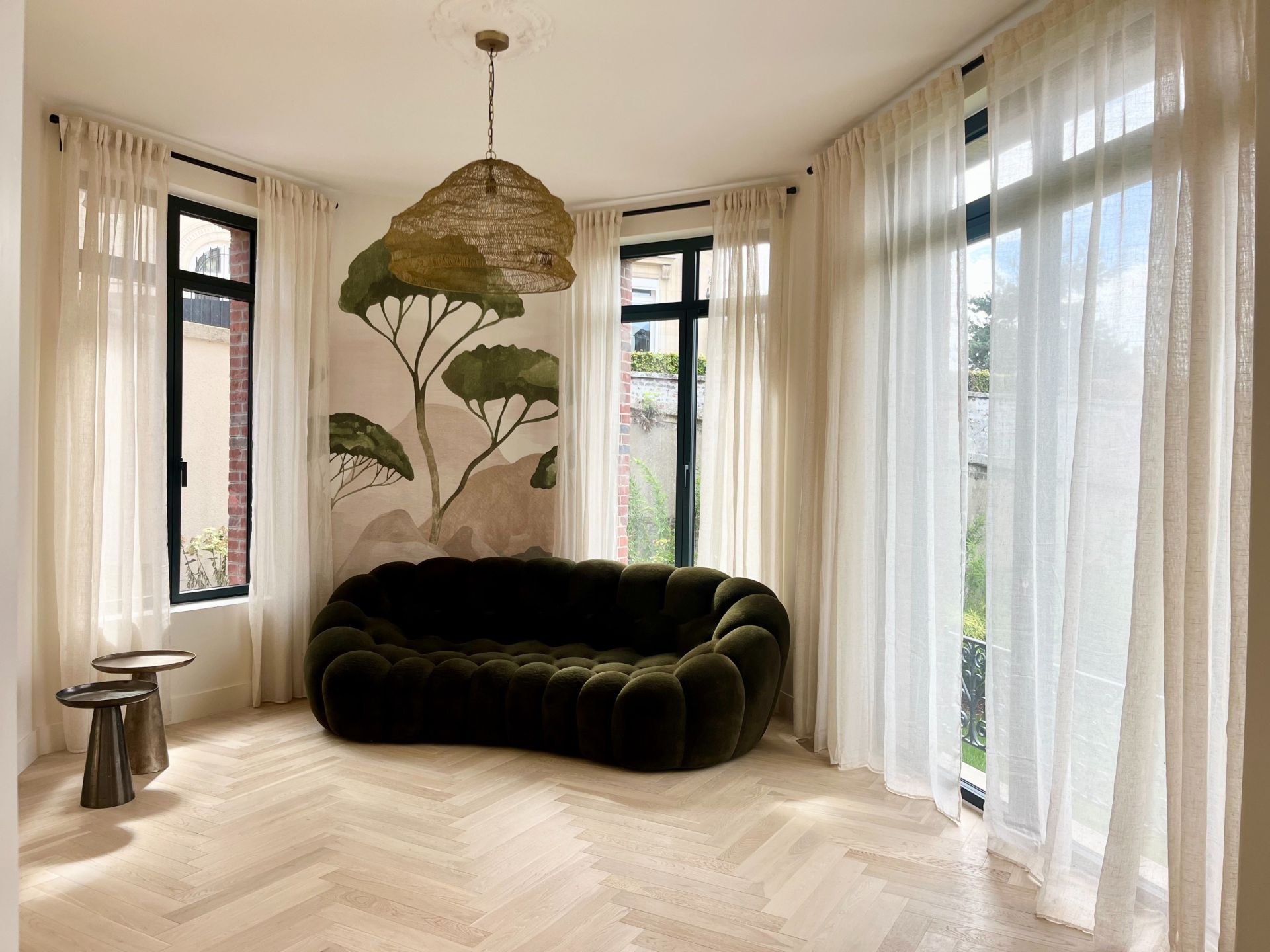 maison 6 Pièces en vente sur ROUEN (76000)