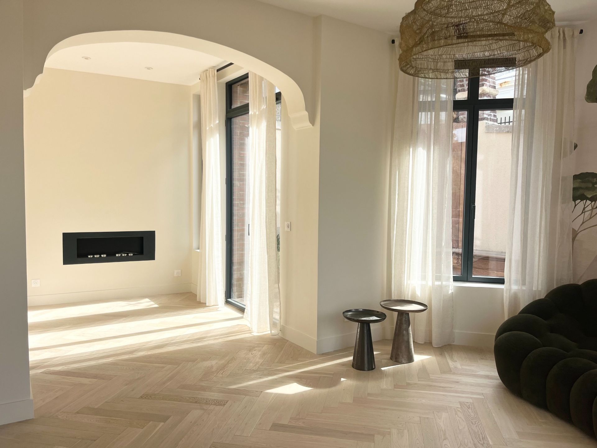 maison 6 Pièces en vente sur ROUEN (76000)