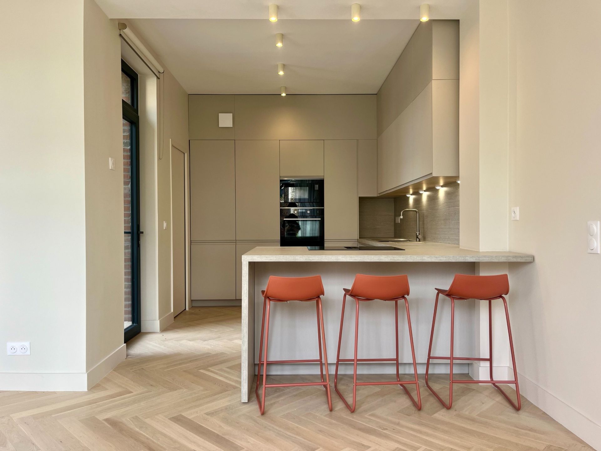 maison 6 Pièces en vente sur ROUEN (76000)