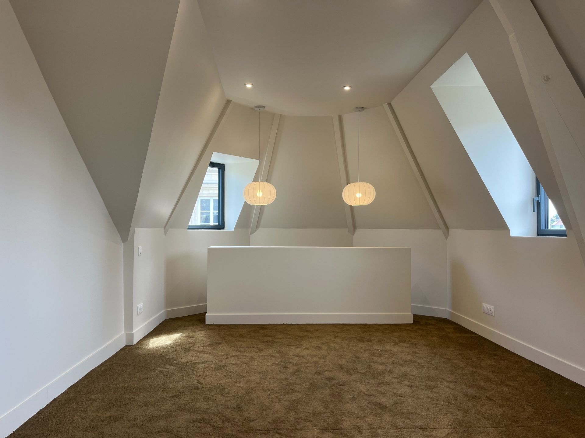 maison 6 Pièces en vente sur ROUEN (76000)