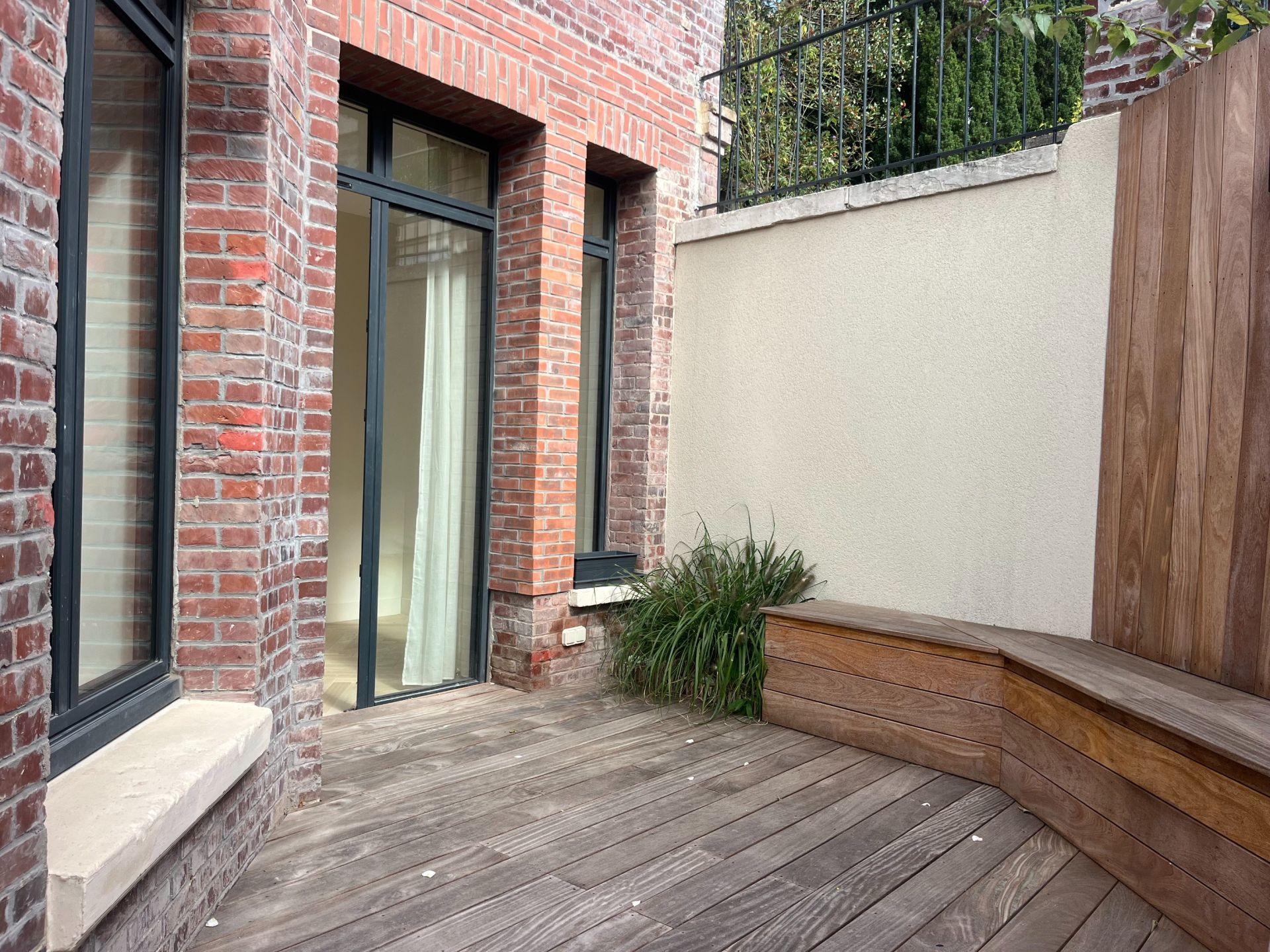 maison 6 Pièces en vente sur ROUEN (76000)