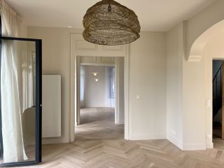 maison 6 Pièces en vente sur ROUEN (76000)