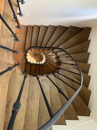 maison 6 Pièces en vente sur ROUEN (76000)