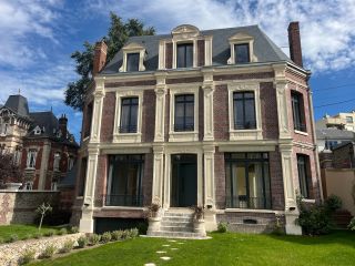 maison 6 Pièces en vente sur ROUEN (76000)