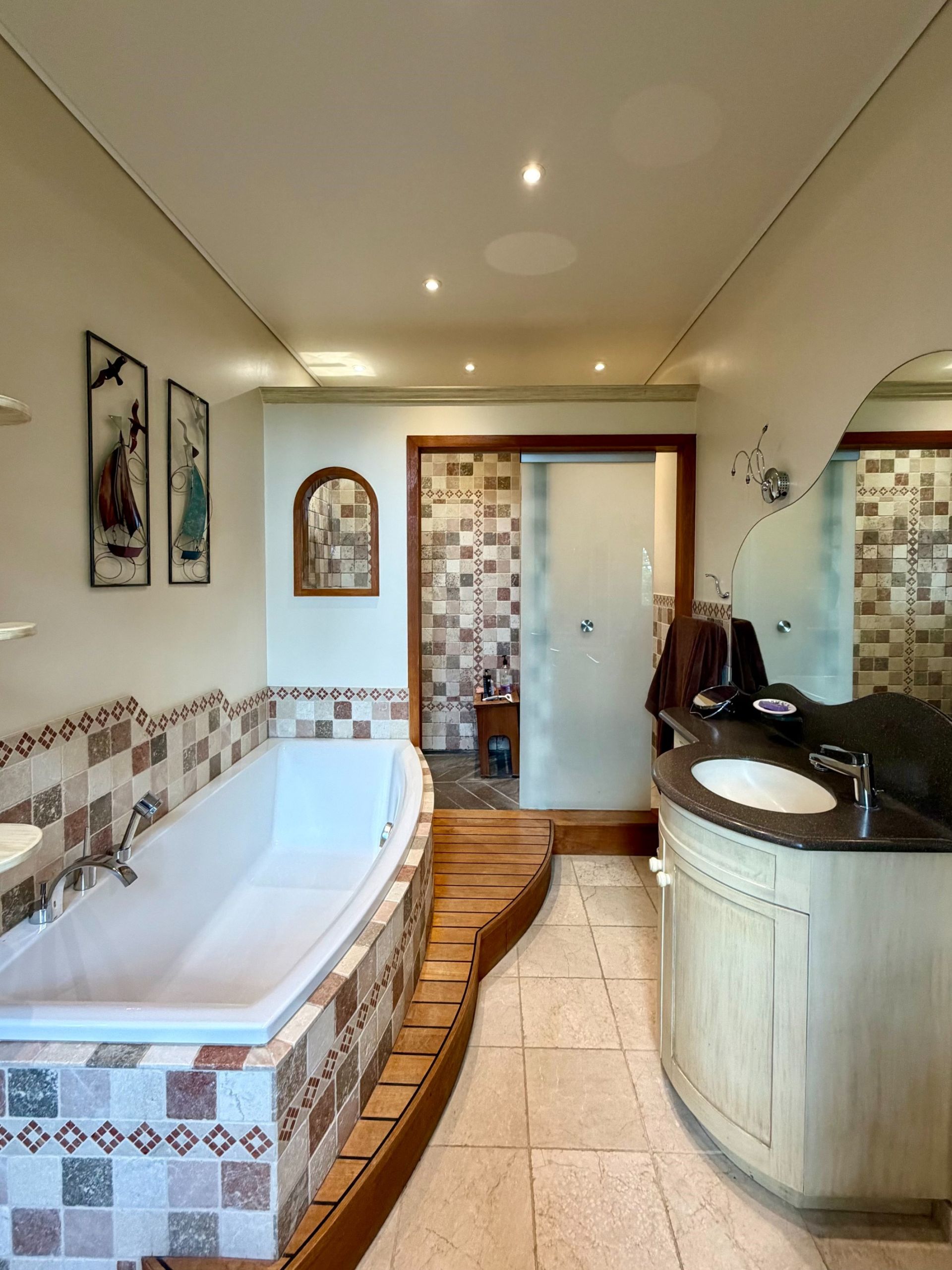 maison 8 Pièces en vente sur FRENEUSE (76410)