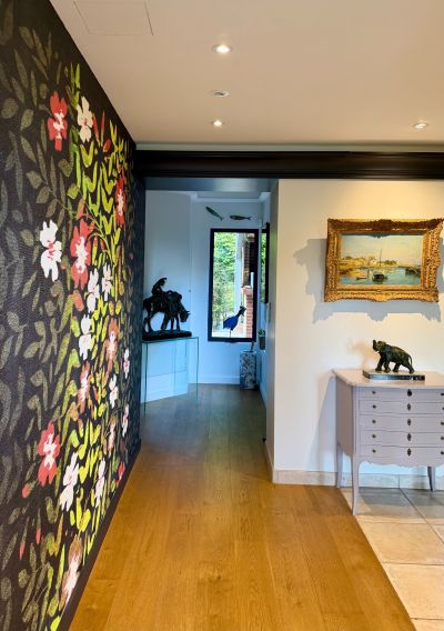 Vente Maison Freneuse 8&nbsp;Pièces 231&nbsp;m²