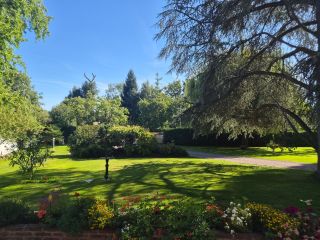 maison 8 Pièces en vente sur FRENEUSE (76410)