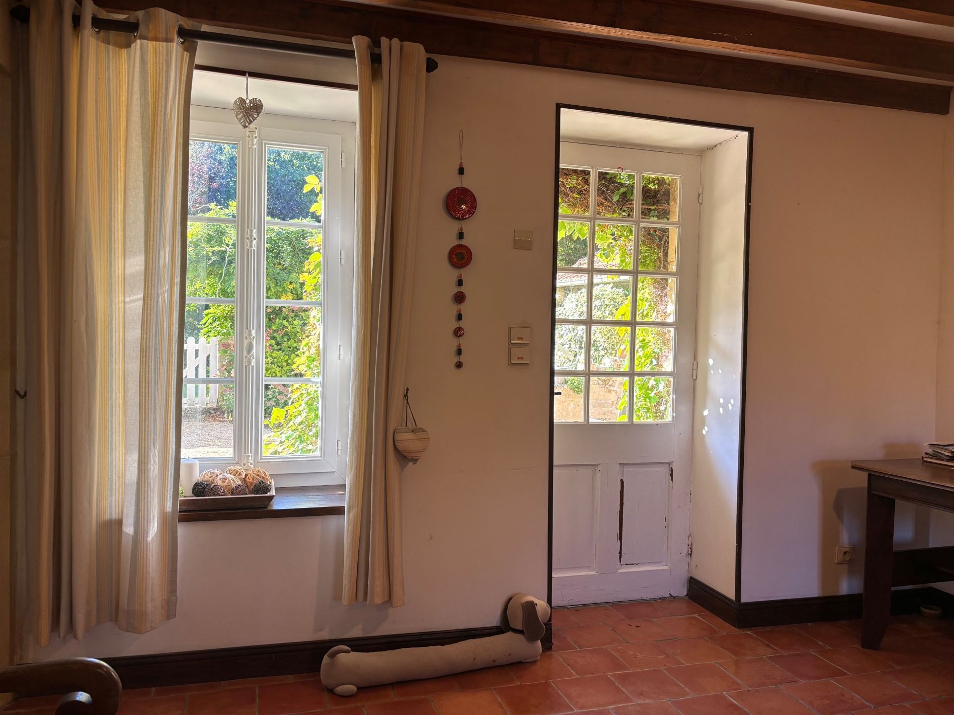 house 8 Rooms for sale on PONTS SUR SEULLES (14480)