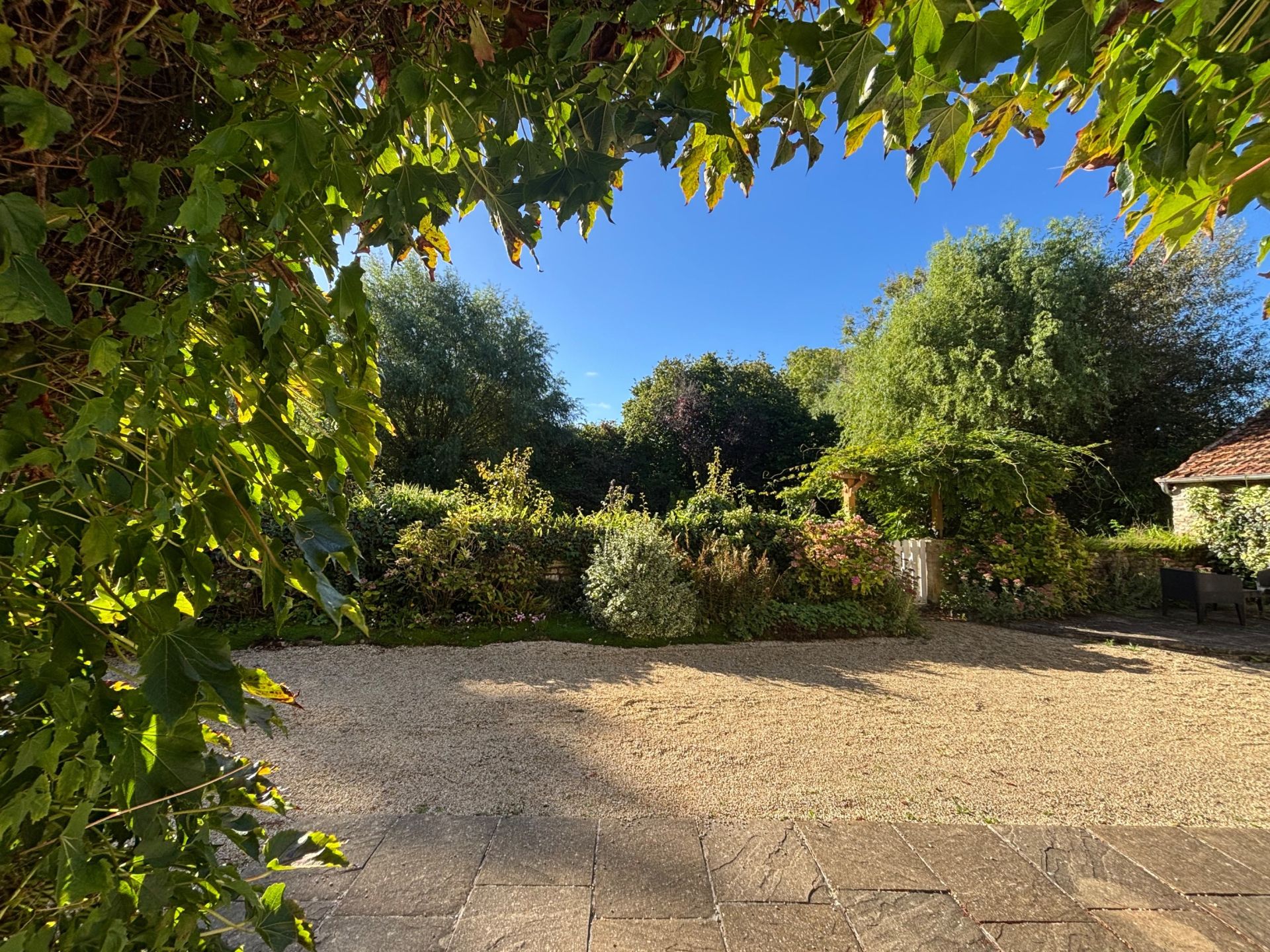 house 8 Rooms for sale on PONTS SUR SEULLES (14480)