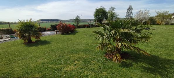 Sale House Louviers 9&nbsp;Rooms 308&nbsp;m²