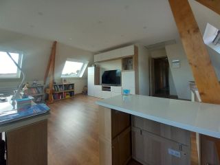 maison 9 Pièces en vente sur LOUVIERS (27400)