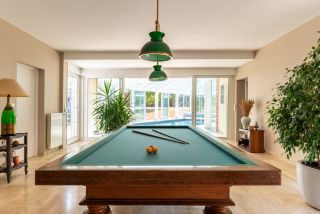 house 8 Rooms for sale on ST VIGOR (27930)