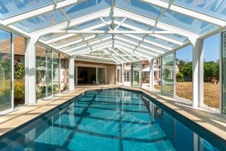 house 8 Rooms for sale on ST VIGOR (27930)