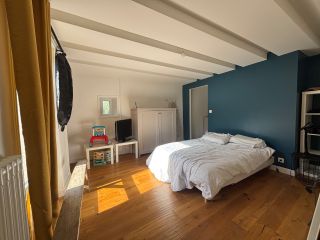 house 6 Rooms for sale on CREULLY SUR SEULLES (14480)