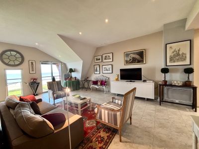 Sale Apartment Benerville-sur-Mer 5&nbsp;Rooms 115&nbsp;m²