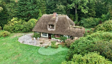 Vente Maison Saint-Gatien-des-Bois 5&nbsp;Pièces 100&nbsp;m²