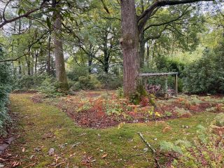 maison 5 Pièces en vente sur ST GATIEN DES BOIS (14130)