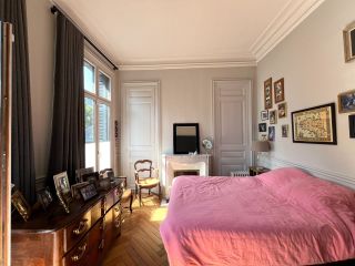 apartment 6 Rooms for sale on ROUEN (76000)