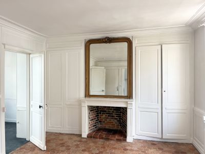 Sale Apartment Rouen 2&nbsp;Rooms 34&nbsp;m²
