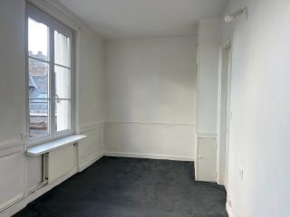 apartment 2 Rooms for sale on ROUEN (76000)