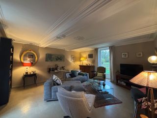 house 5 Rooms for sale on MEAUTIS (50500)