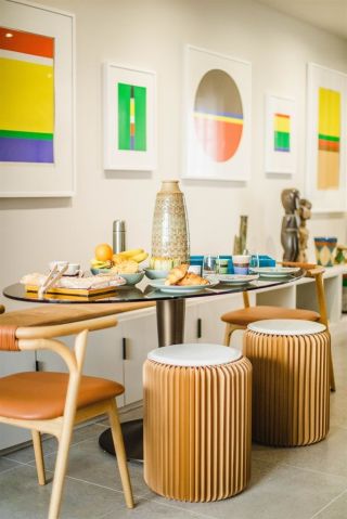 house 7 Rooms for seasonal rent on DEAUVILLE (14800)