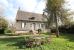 Sale Manor house Fourneville 8 Rooms 293 m²