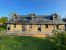 Sale House Bonneville-la-Louvet 5 Rooms 130 m²