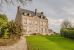 mansion (hôtel particulier) 12 Rooms for sale on VALOGNES (50700)